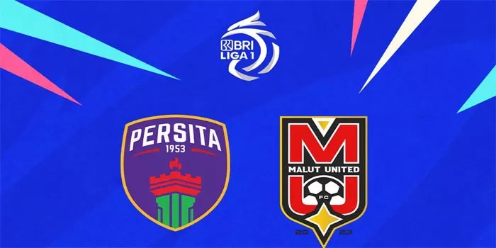 Persita Tangerang vs Malut United Liga 1 Indonesia 4 November 2024