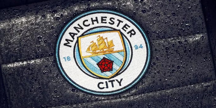 Menggali Sejarah Manchester City di Dunia Sepak Bola