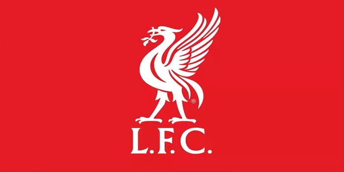 Pemain-Pemain yang Mengubah Wajah Liverpool