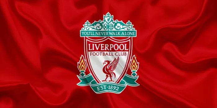 Memahami Filosofi Sepak Bola yang Membentuk Liverpool