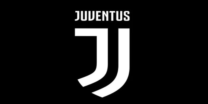 Juventus: Si Nyonya Tua Dan Ikon yang Terus Berkembang