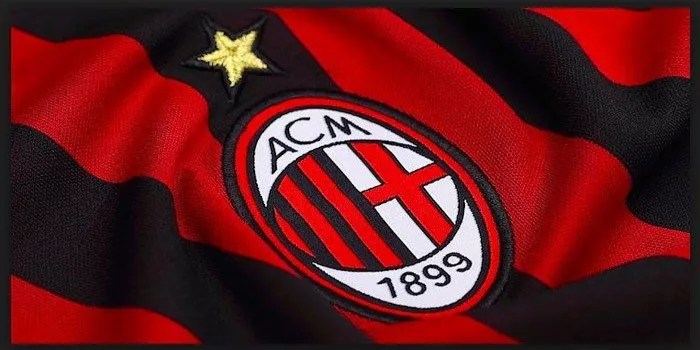 Perjalanan Epik AC Milan Dalam Dunia Sepak Bola