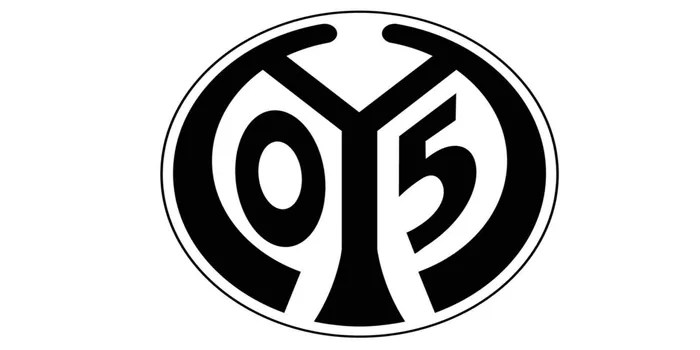 Mainz 05 vs Hoffenheim – Jadwal Bundesliga, Sabtu 01 Desember 2024