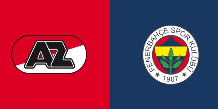 Prediksi AZ Alkmaar vs Fenerbahce 8 November 2024