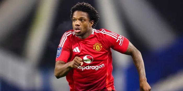 Kembalinya Tyrell Malacia, MU U-21 Dihajar Huddersfield 1-4