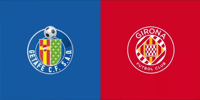 Girona Raih Kemenangan Tipis 1-0 Atas Getafe Dalam Pertandingan Sengit La Liga
