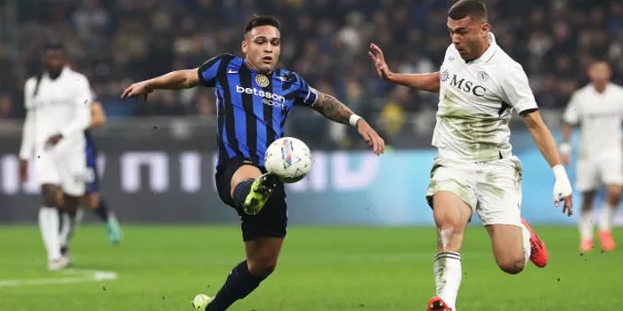 Penerus Giorgio Chiellini Itu Bernama Alessandro Buongiorno