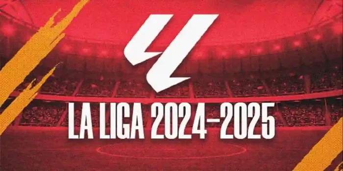Jadwal Lengkap La Liga 2024/2025, Siapkan Diri Untuk Beraksi