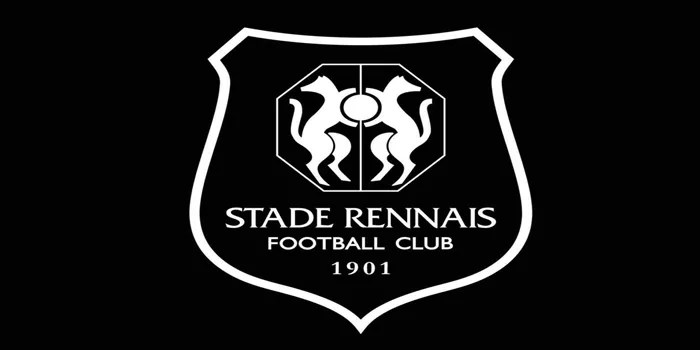 Laga Menarik Rennais vs Angers di Ligue 1, Minggu 16 Desember 2024