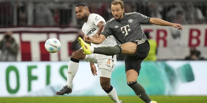 Real Madrid Cari Bek Darurat: Solusi Cepat Untuk Pertahanan
