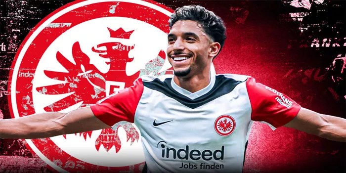 Omar Marmoush: Striker Mesir yang Jadi Target Utama Liverpool