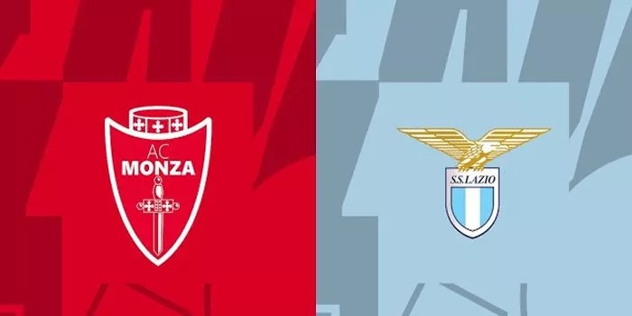 Keberuntungan Lazio, Kemenangan Tipis 1-0 Atas Monza di Laga Dramatis