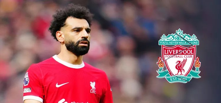Mohamed Salah – Bintang Liverpool yang Selalu Bersinar
