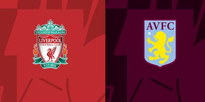 Liverpool vs Aston Villa, Duel Panas di Anfield, 10 November Yang Tak Terlupakan