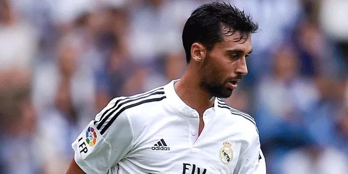 Álvaro Arbeloa Legenda Segudang Prestasi Milik Real Madrid