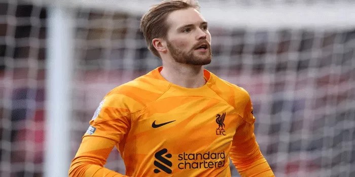 Kelleher Didesak Tinggalkan Liverpool: Cari Peluang Baru