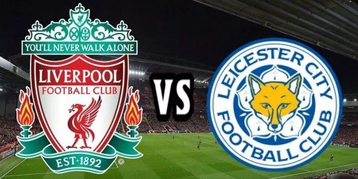 Prediksi Liverpool vs Leicester City Tanggal 27 Desember 2024