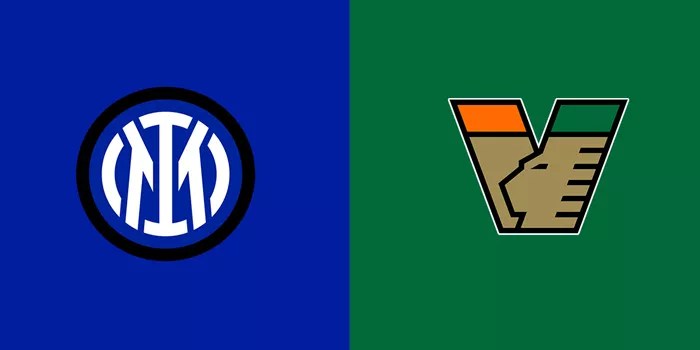 Prediksi Inter Milan vs Venezia 4 November 2024