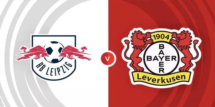 RB Leipzig vs Bayer Leverkusen 0-1: di Frauen Bundesliga 2024