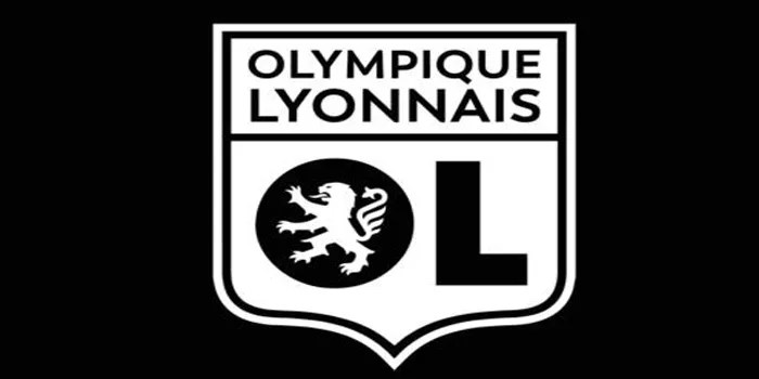 Lyon vs Montpellier di Ligue 1, Senin 6 Januari 2025