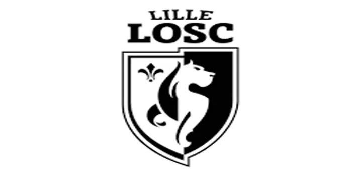 Lille vs Nantes di Ligue 1, Senin 6 Januari 2025