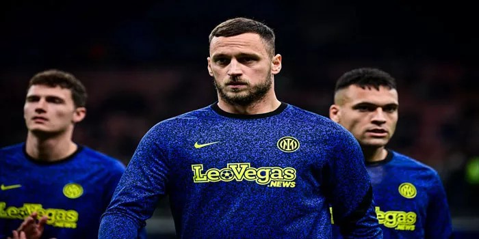 Marko Arnautovic: Hanya Inter Milan yang Terpenting