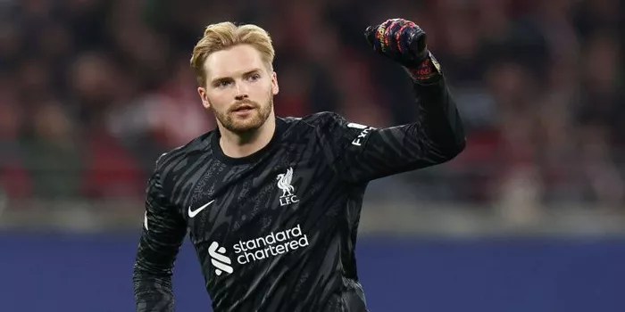 Chelsea Siapkan Pemain Liverpool: Kelleher Jadi Target Utama!