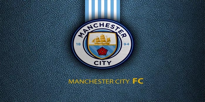 Mengungkap 6 Kapten Terhebat Man City Sepanjang Masa