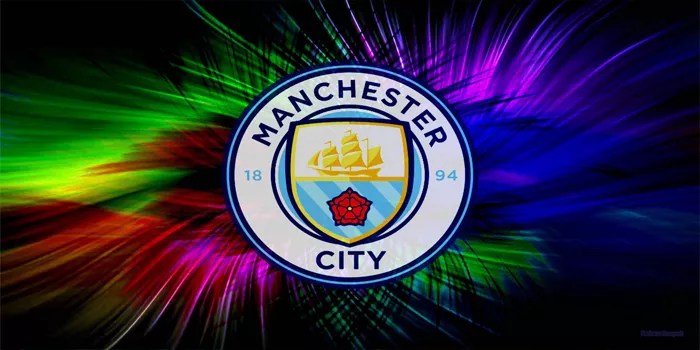 Man City Mencetak Sejarah Sebagai Juara Piala Dunia Antarklub