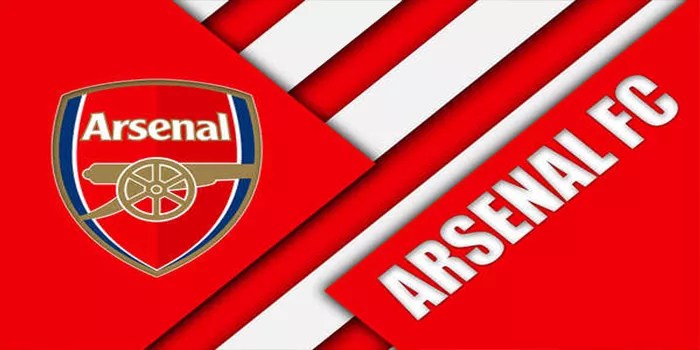 Daftar 5 Transfer Termahal Arsenal Dalam Sejarah