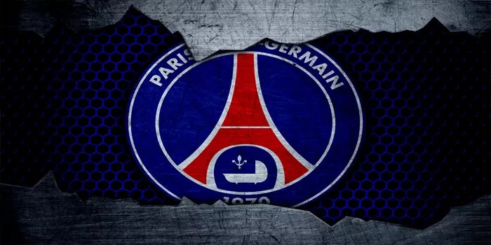 5 Pemain Paling Mahir Yang Sempat Mencatat Sejarah di PSG