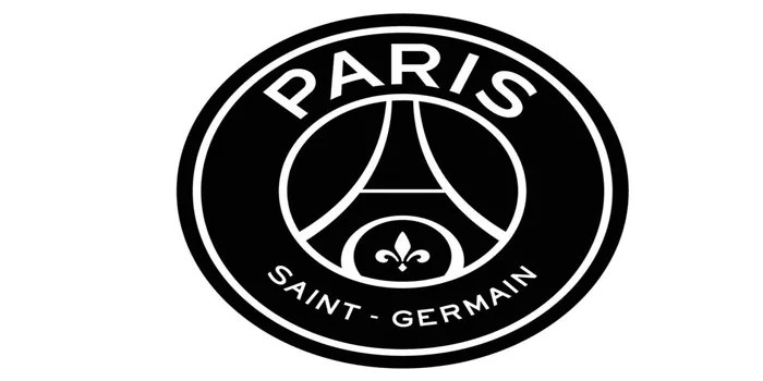 Paris Saint-Germain vs Saint- Etienne di Ligue 1, Senin 6 Januari 2025