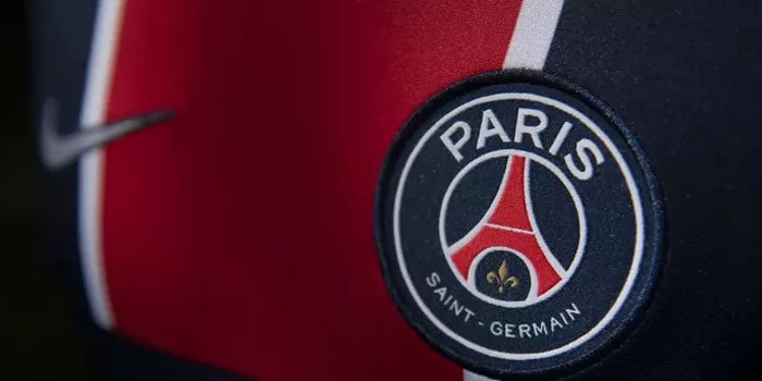 Paris Saint-Germain: Sejarah Tentang Les Parisiens