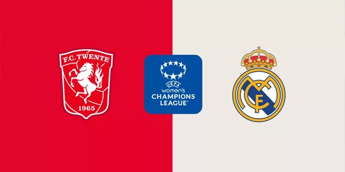 Real Madrid Tembus Kemenangan 3-2 di Laga Sengit Melawan Twente