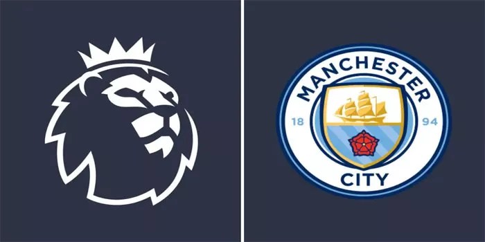 Haaland Lewati 7 Legenda Premier League: Siapa Saja yang Tersingkir?