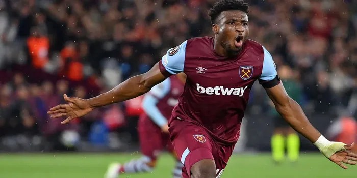 Kudus Bakal Dibeli Ruben Amorim Untuk Performa MU!