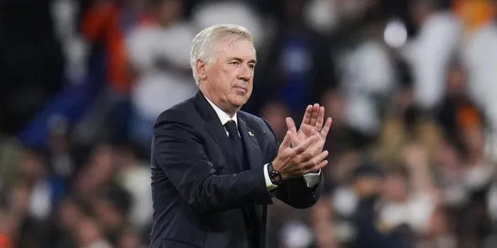 Carlo Ancelotti Akui Ketangguhan Liverpool Usai Real Kalah Penalti!