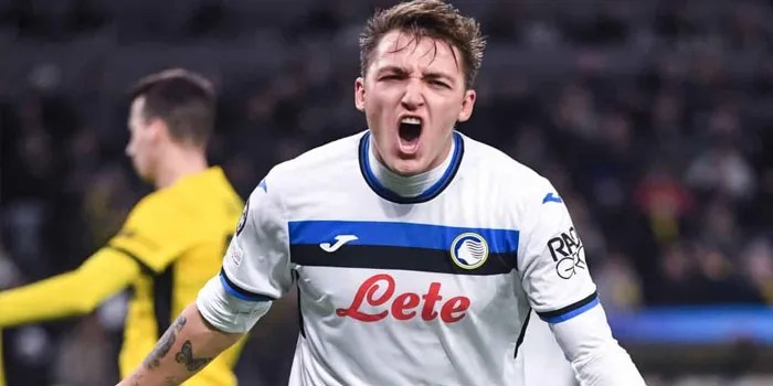 Arsenal Mencari Opsi Untuk Menambah Ketajaman Lini Serang