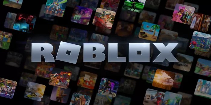 Roblox Dunia Kreatif Tanpa Batas untuk Para Gamer!