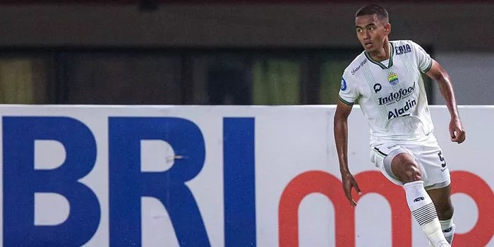 Kakang dan Robi Darwis Dukung Timnas Indonesia di Piala AFF 2024