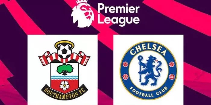Prediksi Southampton vs Chelsea, Liga Inggris 5 Desember 2024