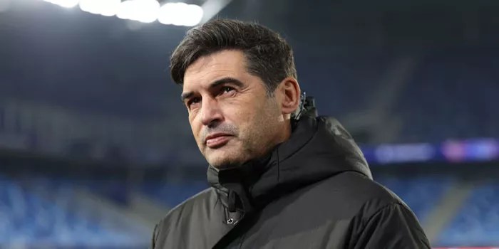 Paulo Fonseca Terpesona AC Milan Hancurkan Sassuolo 6-1 di Coppa Italia