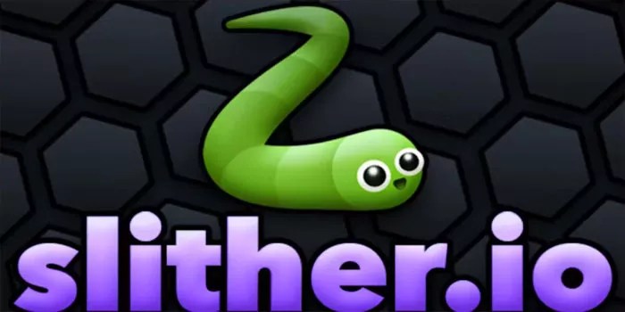 Strategi Jitu untuk Menjadi Raja Ular di Slither.io