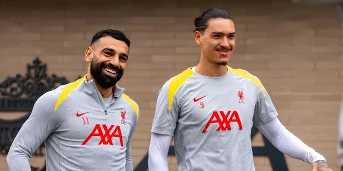 Enzo Maresca Beri Peringatan Keras untuk Jadon Sancho