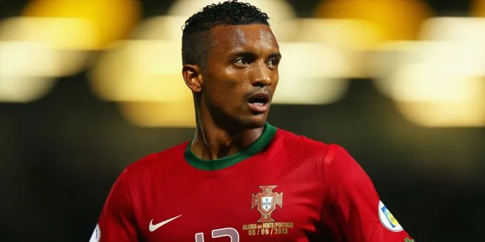 Nani Pensiun! Mengintip Refleksi Perjalanan Karier Penuh Prestasi
