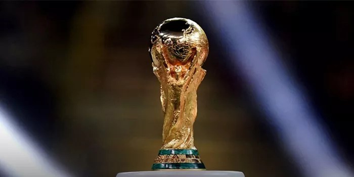 Jadwal Kualifikasi Piala Dunia 2026 Zona Eropa: Grup, Jadwal Pertandingan, dan Waktu Kick-Off