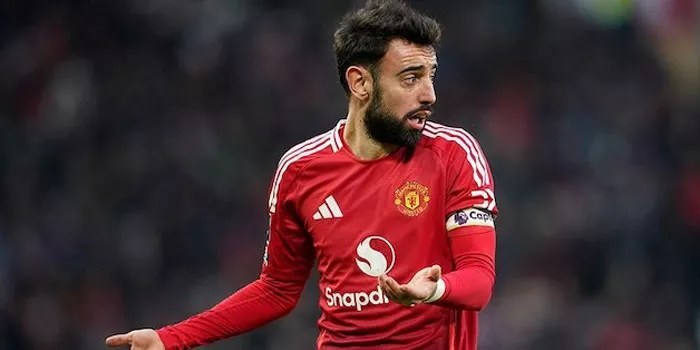 Manchester United Harus Menang Melawan Newcastle di Old Trafford!