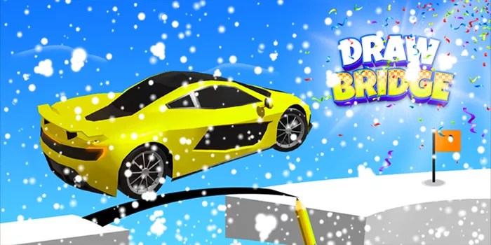 Tips dan Trik untuk Menyelesaikan Tantangan di Game Draw Bridge