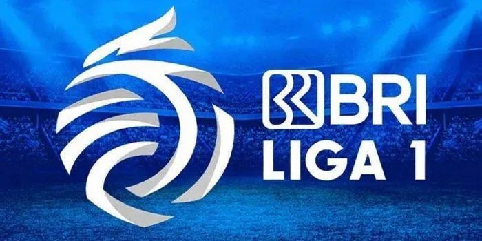 5 Gelandang Memukau di BRI Liga 1 Sepanjang 2024