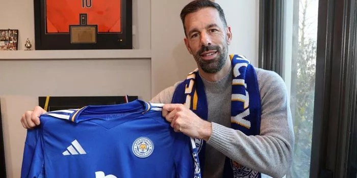 Leicester City Targetkan Bek Manchester United di Januari 2025!